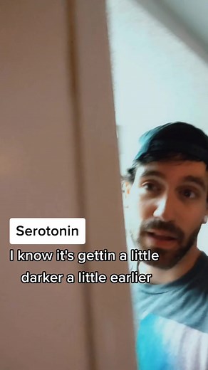 Wake me up when it's spring again ✌️