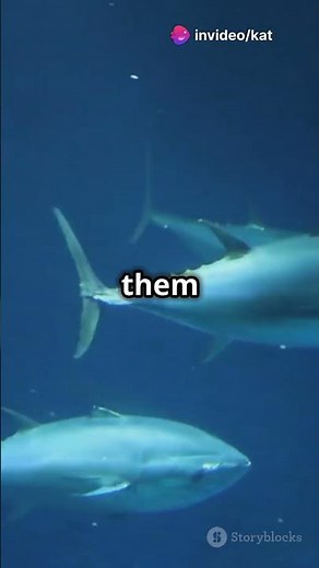 5 Amazing Facts About the Atlantic Blue Marlin 🌊🐟 #fish #atlanticbluemarlin