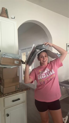 Exciting TikTok Shop Finds: Unboxing Swimsuits and More!