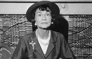 Coco Chanel: 50 años de la muerte de un ícono de moda