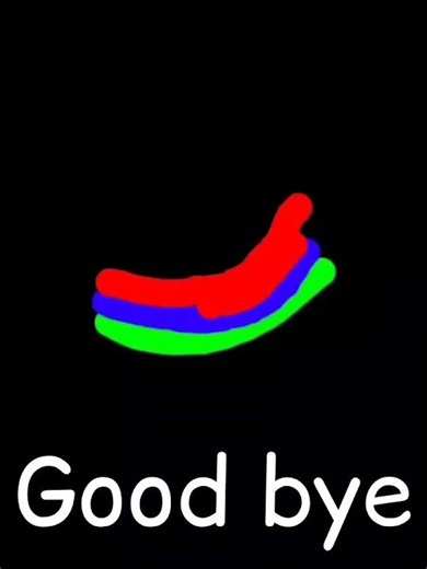 TZX i60 - Startup and shutdown animation