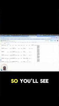 I Fixed the Front Door (Automation Walkthrough)