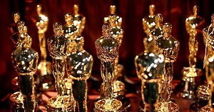 Oscars Nominations 2025: Full List Revealed for Academy Awards