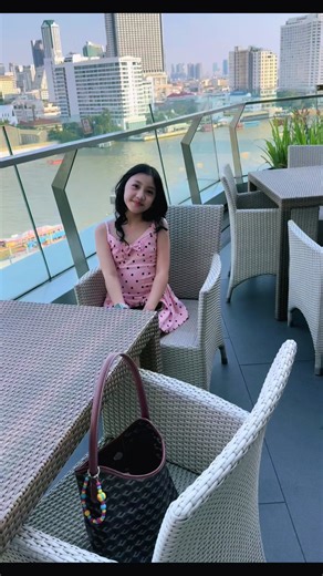 น้องไข่มุก แสดงการเต้นสุดน่ารัก