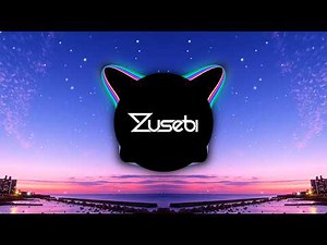 Justin Bieber - Beauty And A Beat (Zusebi Remix)