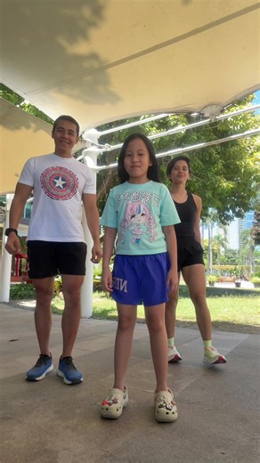 Transforming Lives: The Fit Couple Journey