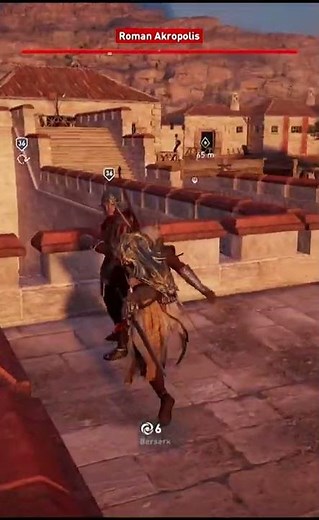 ASSASSIN'S CREED ORIGINS 😍😍😍 - BEST Open World Free Roam Gameplay - Walkthrough (FULL GAME) LetsPlay