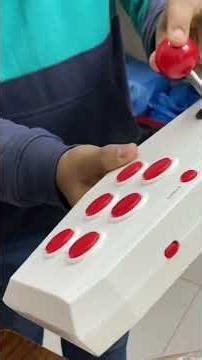 Rs12000 mai PS4 at smart device hub chapter 2 @RabiyaKhan98