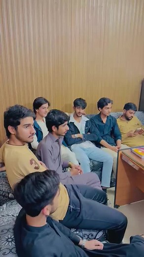 #foryou #doctor #mbbs #entrytest #friend #gathering #kamred #baloch