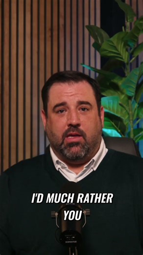 Housing Market Math: Rates, Bidding Wars, and Your Best Move #shorts