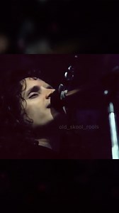 Peter Bryan | Robbie Nevil - C'est la vie [1986] Wikipedia: Robert S. Nevil (born October 2, 1958) is an American pop singer, songwriter, record... | Instagram