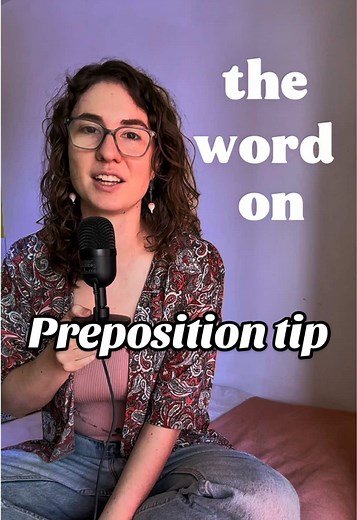 Understanding the Usage of 'On' in Phrasal Verbs