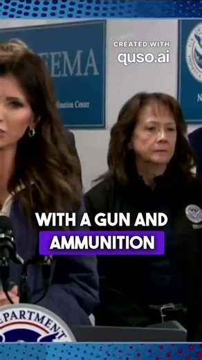 Gun Rules at Protests: Are Right-Wing Leaders Hypocritical? 🧐