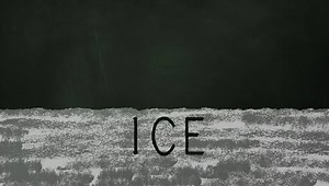 We go slip slidin’ away on this #ScienceWithSteph ! Hoping this episode & our live coverage helps keep you safe during the storm! Jen Carfagno & I will be LIVE on AMHQ on The Weather Channel starting Thursday AM from the NE & mid-Atlantic! #WinterStorm #WinterStormViola Pattrn | Stephanie Abrams