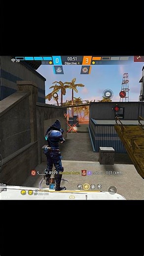 Hacker ☠️ vs Hirenlive😎 || #hirenlive