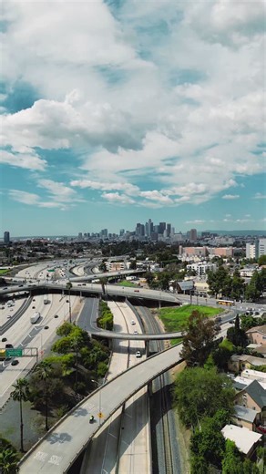 Fred on Instagram: "Los Angeles, California 🌴🩵🌴 DTLA . . #losangeles #lossantos #gta #dtla #reelinstagram #california"