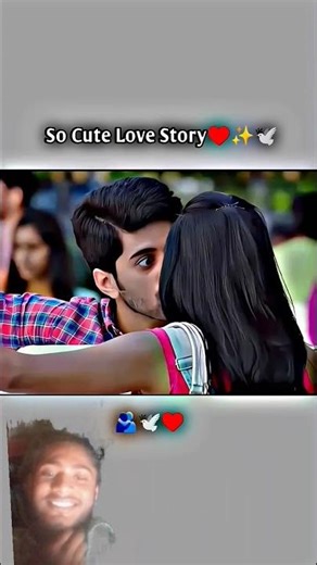 #kissi viral video 😘😘