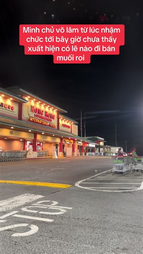 Phong Alabama 🇻🇳 🇺🇸 (@phong.alabama)’s videos with âm thanh gốc - Phong Alabama 🇻🇳 🇺🇸