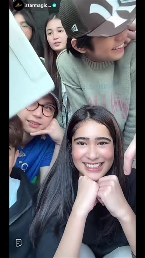 PBB Collab 2.0 Housemates Live Updates