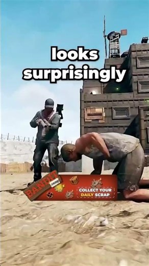 rust mobile 👾Discover the secrets of Rust gameplay mechanics