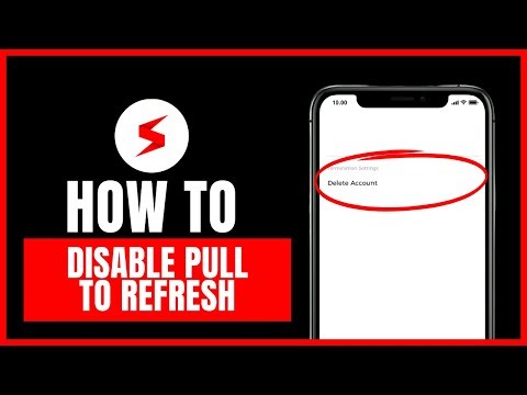 How to disable tab animation on Soul