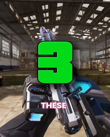 3 Essential Tips to Improve Your Sniper Aim in CODM