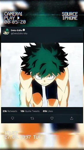 Deku vs Todoroki vs Bakugo🥶🏊|#myheroacademla #edit #amv #mha #anime