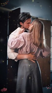 WatchFull👉🏻https://link.inbeidou.cn/link/flickreels/serial/2uDsw8Wy/12 🌟For five years, Emma Roberts had been Michael Frost's secret lover. Despite her unwavering devotion, she was never able to win his heart. When Michael got engaged, Emma was cast aside. As if that weren't enough, she was diagnosed with advanced heart failure, with only three months to live. #Drama #flickreel#Multiple Loves#Toxic Relationship#Lover#Romance#Urban | Short play presenter