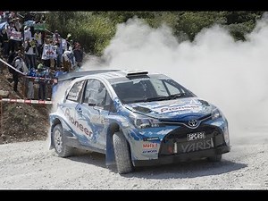 全国各所でダイナミック撮影！映画『OVER DRIVE』スペシャルコンテンツ映像「羽住組編」