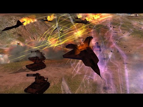 EXCLUSIVE 3v3 CHALLENGE: Aka vs NGE !|Battle For Top 1 Clan ! |C&C Generals ZH