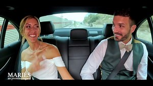 Antonin (Mariés au premier regard) évoque le décès de son frère avant sa naissance