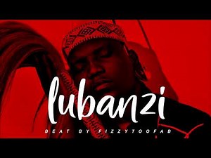 [FREE] Mnqobi Yazo x Sjava type beat 2022 "Lubanzi" prod. by fizzytoofab
