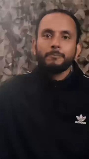 Two Bangladeshi Nationals Detained in Ukraine Seek to Return Home to Their FamiliesTwo Bangladeshi nationals, Kamrul Hasan and Shahriar Sumon, were detained by the Ukrainian army approximately seven weeks (45 days) ago.Recently, an officer of the Ukrainian army contacted me and informed me that the two Bangladeshis had taken part in the Russia-Ukraine war as assault troopers under the 283rd Motorized Rifle Regiment of the Russian army.The detainees claim that, like many others, they fell victim 