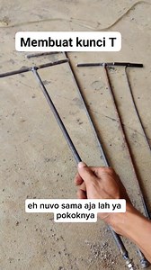 91K views · 917 reactions | Membuat kunci yg bermanfaat buat bengkel. Kunci ini tidak ada di perjual belikan oleh pabrik. | Mekanik Motor | Facebook