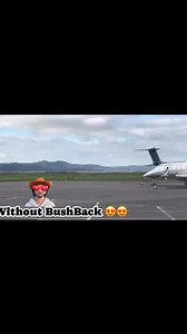 Without BushBack #aircraft #aviation #aircraft #aircraftinstruments #FlySmart Aviation-knowledge EGYPTAIR Aviation Lovers | Aviation-knowledge