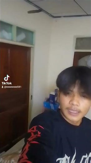 18 มีนาคม ค.ศ. 2026