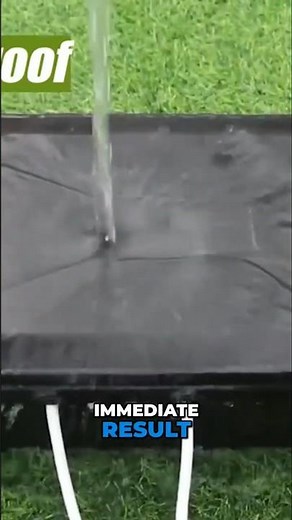 Amazon Gadget #8 Waterproof Electrical Box – Protect Your Cables Outdoors ⚡🌧️