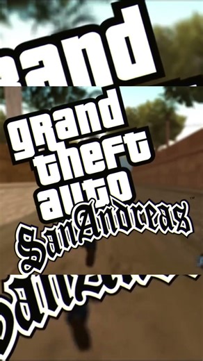 What Happens After You Get Busted in GTA Games? 🤯