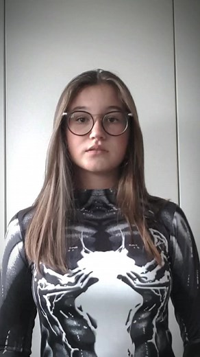 Venom Suit Cosplay Ideas and Inspiration