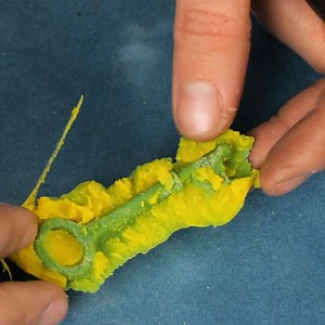 1M views · 1.1K reactions | How To Duplicate A Key | Girly Panda | Facebook