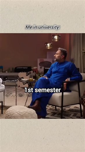 KIU MEMES on Instagram: "Comeback nhi huwa 😭😂. . . . . . . . . . . . . . . #kiu_memes #kiu #memes #university #degree"