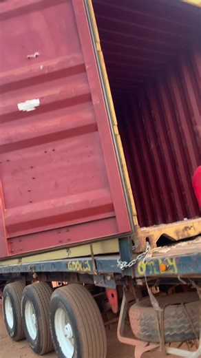 #mohvm #cpr #creatorsearchinsights #2i_business #businessman @2.I BUSINESS 2.I business. 🇮🇹Italy-Ouaga🇧🇫. vente de matériaux divers tels que : -Les Équipement de construction - Les Équipement de sport - Matériel d’informatique - Matériel et mobilier de bureau - Matériel électrique - Vente de véhicules - Pièce détachée - vente de téléphone - EtC. pour tout besoins veuillez nous contacter au 226 : 06 10 27 73 ;68 49 48 49 ;63 87 29 32 Situé à Kalgondin non loin de la gare rahimo Ici 2.I busine