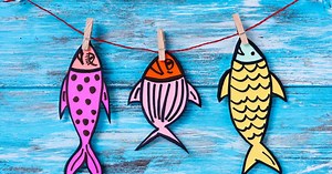 Poisson d’avril : pourquoi fait-on des blagues le 1er avril ?