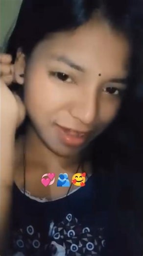 #newsantali #shortvideo #love