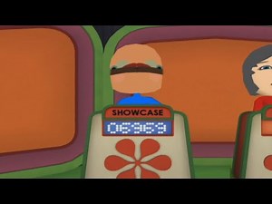 beef boss goes back on the price is right