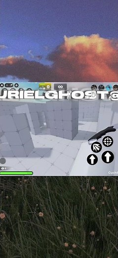 RIVALS HYPER SLIDE tutorial #robloxrivalsedit