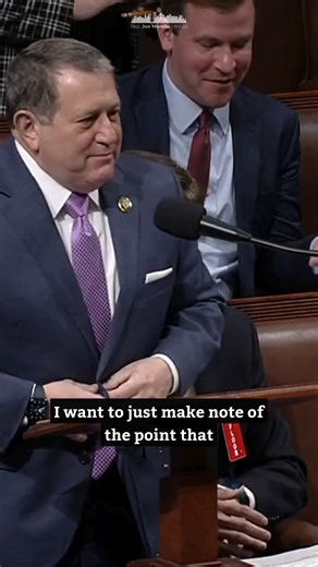 736K views · 9.9K reactions | The SAVE Act doesn't just call for simple voter ID requirements, in many states your REAL ID wouldn't even be compliant. | Congressman Joe Morelle | Facebook