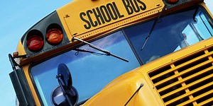 School bus tracking apps: Good or bad idea?