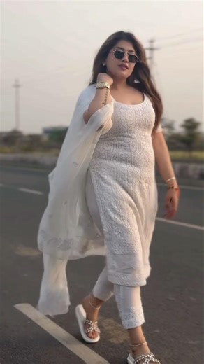 HI FI (Official Video) Masoom Sharma l Renuka Panwar I Dhruv S I New Haryanvi Songs Haryanavi 2026