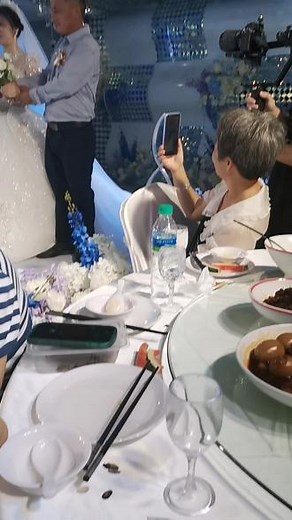gddfhj在抖音记录美好生活20220930
